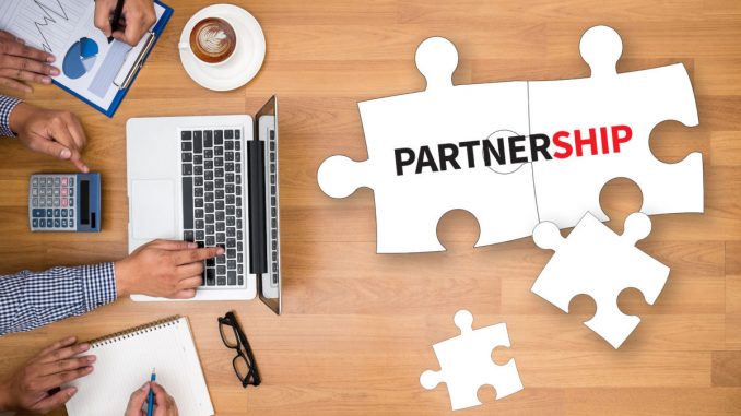 Partnership
